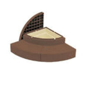 Joto 铌eNm nEXXebvR^Cv [ɕt bhuE CUB-R60S-RB ^ls^s