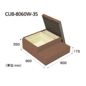 Joto 铌eNm nEXXebvR^Cv [ɕt bhuE CUB-8060W-3ST-RB ^ls^s