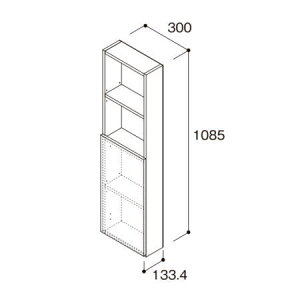 CvCEbh Tj^ gC[{bNX M^Cv SA15-300M-CW s