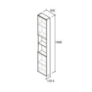 CvCEbh Tj^ gC[{bNX L^Cv SA15-300L-CW s