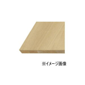 CvCEbh A[go[O^Cv uCgEH[ibg 20×300×1810 4Zbg O020-16IJ s