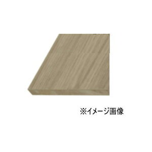 CvCEbh A[go[O^Cv AbVEH[ibg 20×300×1810 4Zbg O020-16AJ s