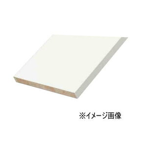 CvCEbh A[go[O^Cv NAzCg 20×450×1810 4Zbg O020-156CW s