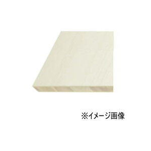 CvCEbh A[go[O^Cv zCg`F[ 20×450×1810 4Zbg O020-156WC s