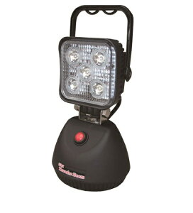 EBOG[X LED-J15 (433-861) LED 15W T_[r[