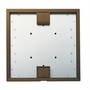 _CP KFDIK60B EbhfbLp_ |np uY 600piij