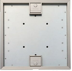 _CP KFDIK60N EbhfbLp_ |np XeJ[ 600piij