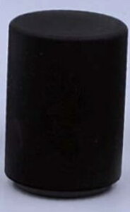  Vv˓ R460-45W-B ؏p   H450mm 35mm