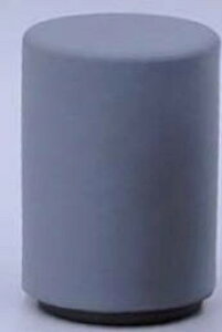  Vv˓ R460-45W-G ؏p O[  H450mm 35mm