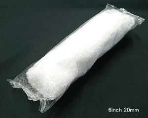 SKT }CNt@Co[[[ 6C` 20mm