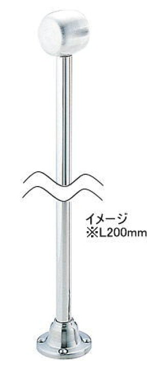 楽天市場 宇佐美工業 ステンレスd型ブラケット ロングタイプ F25mm L0mm 止め 片 パイプ支持金具 パイプブラケット 家づくりと工具のお店 家ファン 楽天市場 宇佐美工業 ステンレスd型ブラケット ロングタイプ F25mm L0mm 止め 片 パイプ支持金具 パイプブラケット 家づくりと工具のお店 家ファン