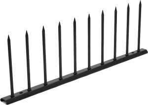 Đ HLN1-15MB DSnC[k1^ ubN EѕԂ(Nh~) 15V[Y