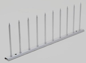 Đ HLN1-15MS DSnC[k1^ Vo[ EѕԂ(Nh~) 15V[Y