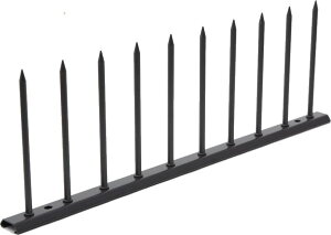 Đ HLN1-15BR DSnC[k1^ uE EѕԂ(Nh~) 15V[Y