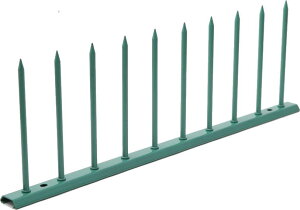 Đ HLN1-15GR DSnC[k1^ O[ EѕԂ(Nh~) 15V[Y