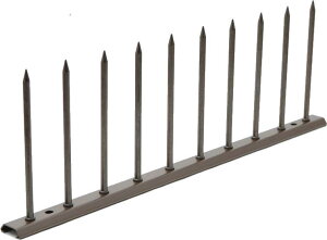 Đ HLN1-15BZ DSnC[k1^ uY EѕԂ(Nh~) 15V[Y