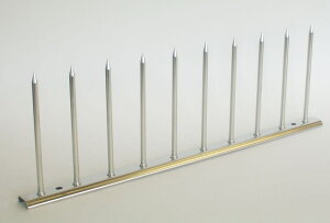 Đ HLN1-15SUS DSnC[k1^ XeX EѕԂ(Nh~) 15V[Y