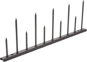 Đ HLN1-8/15BR DSnC[k1^ uE EѕԂ(Nh~) 8/15V[Y