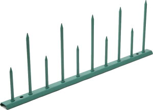 Đ HLN1-8/15GR DSnC[k1^ O[ EѕԂ(Nh~) 8/15V[Y