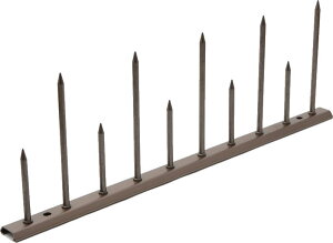 Đ HLN1-8/15BZ DSnC[k1^ uY EѕԂ(Nh~) 8/15V[Y