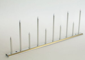 Đ HLN1-8/15SUS DSnC[k1^ XeX EѕԂ(Nh~) 8/15V[Y