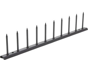 Đ HLN1-8BR DSnC[k1^ uE EѕԂ(Nh~) 8V[Y