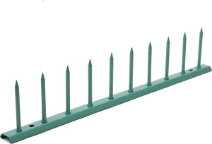 Đ HLN1-8GR DSnC[k1^ O[ EѕԂ(Nh~) 8V[Y