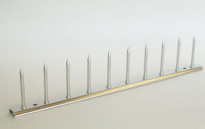 Đ HLN1-8SUS DSnC[k2^ XeX EѕԂ(Nh~) 8V[Y