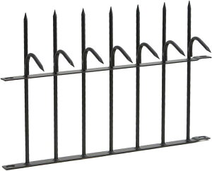 Đ HLN2-34MB DSnC[k2^ ubN EѕԂ(Nh~) 34V[Y