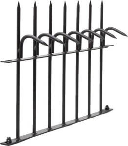 Đ HLN2-34BR DSnC[k2^ uE EѕԂ(Nh~) 34V[Y