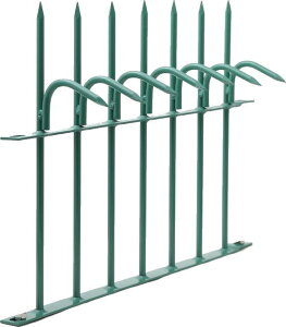 Đ HLN2-34GR DSnC[k2^ O[ EѕԂ(Nh~) 34V[Y