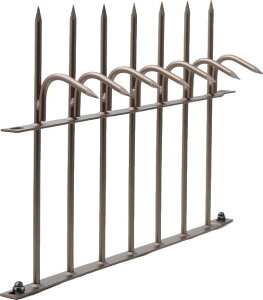 Đ HLN2-34BZ DSnC[k2^ uY EѕԂ(Nh~) 34V[Y