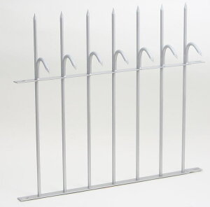 Đ HLN2-46MS DSnC[k2^ Vo[ EѕԂ(Nh~) 46V[Y