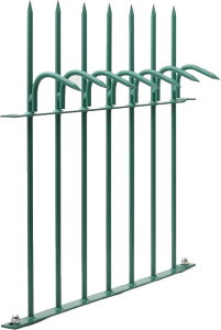 Đ HLN2-46GR DSnC[k2^ O[ EѕԂ(Nh~) 46V[Y