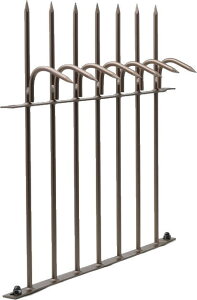 Đ HLN2-46BZ DSnC[k2^ uY EѕԂ(Nh~) 46V[Y