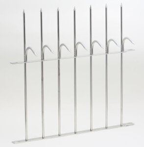 Đ HLN2-49SUS DSnC[k2^ XeX EѕԂ(Nh~) 49V[Y