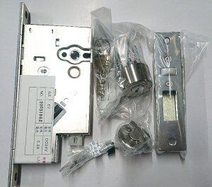 GOAL S[ P-EV5 BS64 {dC DT38`41