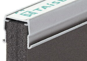 `Lkڒn GLXp^C TJ20G-H60 O[ L1500 AJ[^Cv [J[