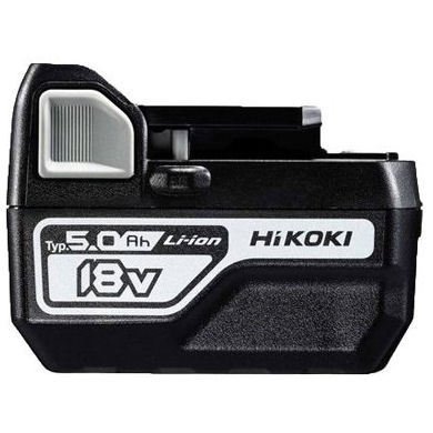 HiKOKI BSL1850C 18V 蓄電池 (0037-6028)