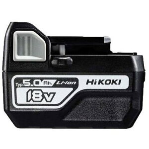 () HiKOKI BSL1850C 18V ~dr (0037-6028)