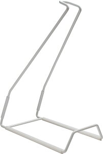 HIKOKI R[hXN[ipX^h (0037-5347)