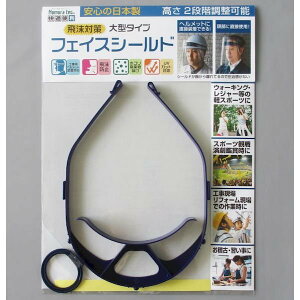 mebN N-2010 K֗ tFCXV[h ^^Cv tEHpwbgp^Cv N2010