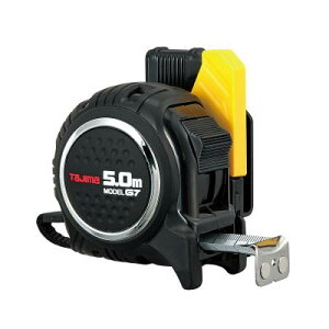 TAJIMA ^W} RSFG7LM2550 ]ZtG7bN}O25 5.0m [gڐ