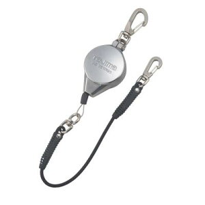 TAJIMA ^W} AZ-MSMR20 ^X}[g[20