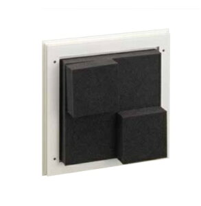 (20)JC_[x[X{[hH z_(Kii)9.5mmp 200×200 zCg(Ǖtp) [J[