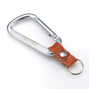 �R�d�` KARB-8SV �J���r�i ��8 �����O�t