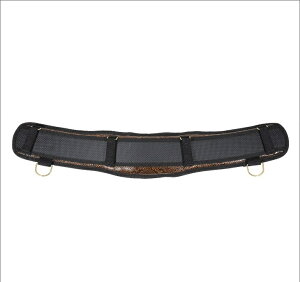 �R�d�` SNB-1000SN-BR �����T�|�[�g�x���g