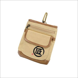 Rd` TD-13BE  VU[P[X Jrit