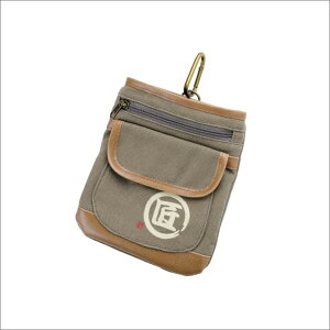 Rd` TD-13K  VU[P[X Jrit