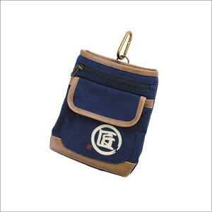 Rd` TD-13NV  VU[P[X Jrit